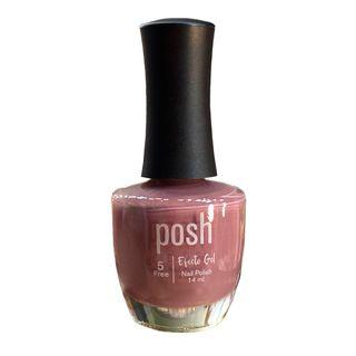 POSH NAIL POLISH 14 ML HEAT SHRINK Image