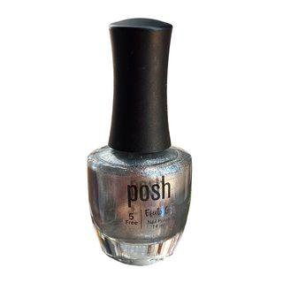POSH NAIL POLISH 14 ML HEAT SHRINK Image