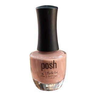 POSH NAIL POLISH 14 ML HEAT SHRINK Image