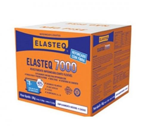 Elasteq 7000 Image