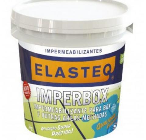 Elasteq Imperbox Image