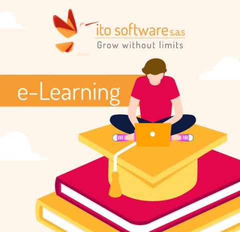ito eLearning Image