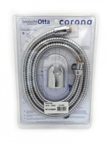 Electrosealing Image