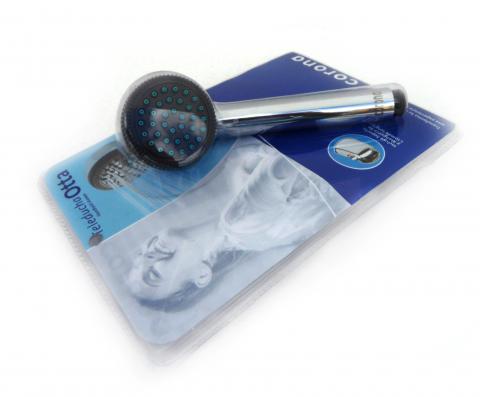 Electrosealing Image