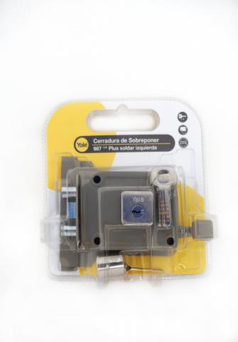 Electrosealing Image