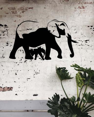 Decorative vinyls Image