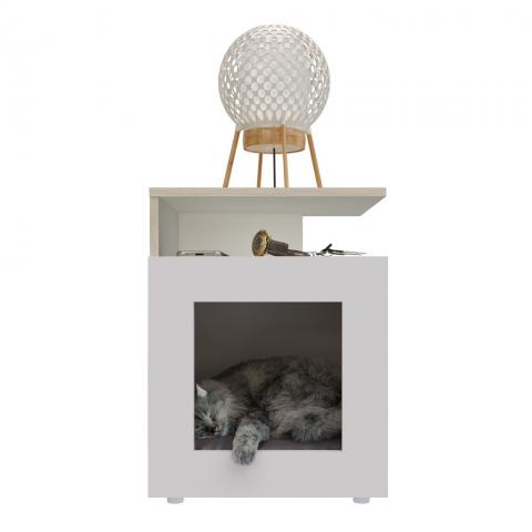 PETS NIGHT TABLE Image