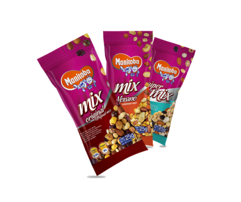 empaque-de-3-ideal-break.jpg