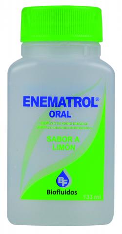 Lemon Enematrol Image