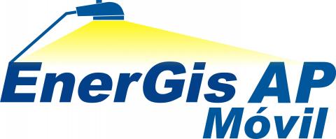 EnerGisAP Image