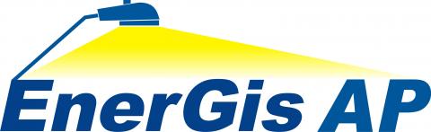 EnerGisAP Image