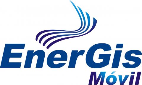EnerGis Image