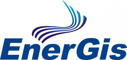 EnerGis Image