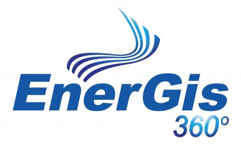EnerGis Image