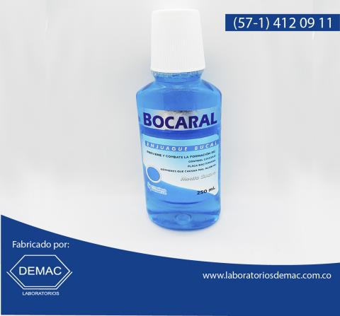 oral hygiene Image