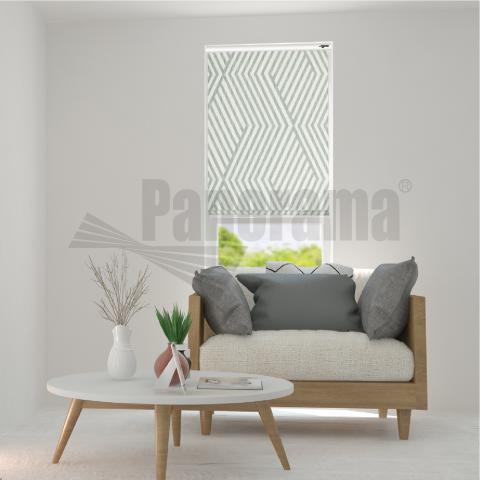 Blinds Image