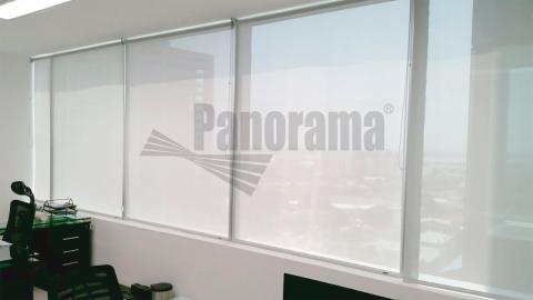 Blinds Image