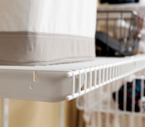 1412 Shelve of 15,7 x 47 in (40 x 120 cm) Image