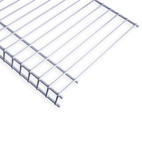 1315 Shelve of 11,8 x 59 in (30 x 150 cm) Image