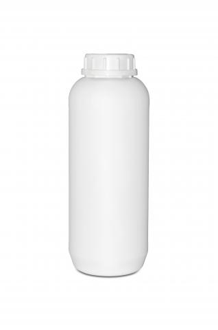 Plastic Containers Image