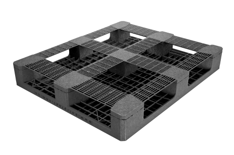 Pallet ER100 SD Image