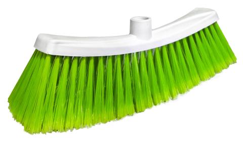 Latina Soft Broom Image