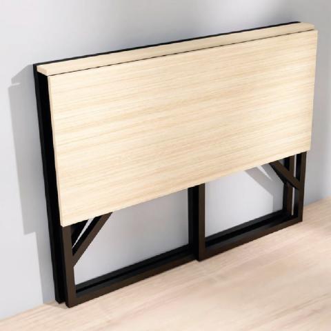 Folding Desk Image