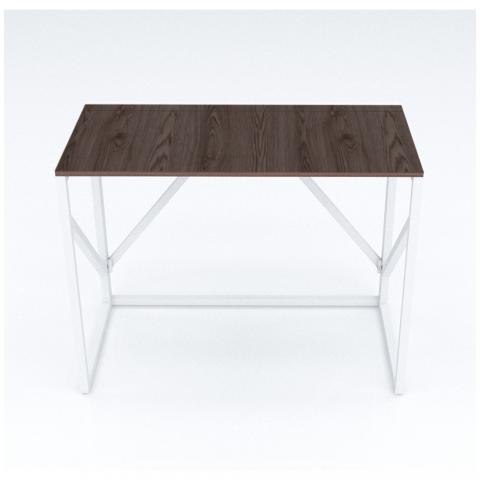 Folding Desk Image