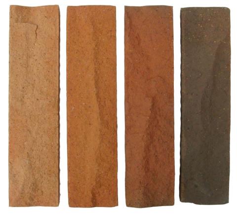 Veneer Espacato 5x20 exclusive line Image