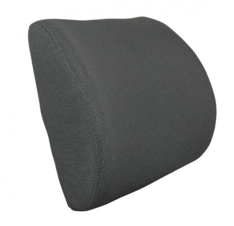 LUMBAR PILLOW SEAT CUSHION Image