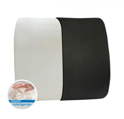 LUMBAR PILLOW SEAT CUSHION Image