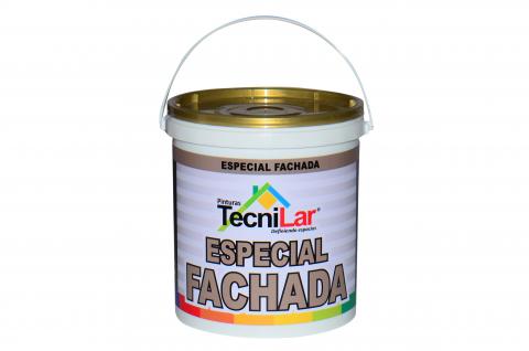 SUPER WASHABLE EXTERIOR AND INTERIOR WATER PAINT type 1 Image