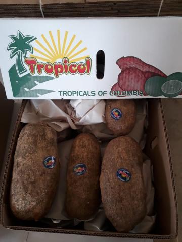 espino-caja-display.jpg