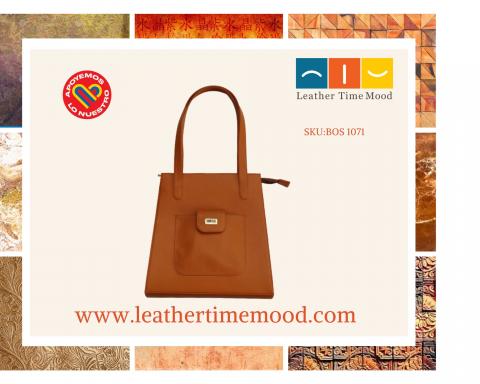 SHOULDER BAG VENICE Image