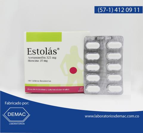 Common non-sterile molecules, non-beta-lactam antibiotics, non-steroidal corticosteroids Image