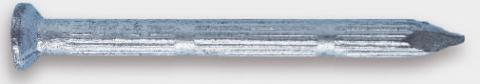 STEEL CONCRETE NAILS