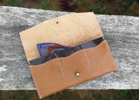 MULTIPURPOSE CASE Image