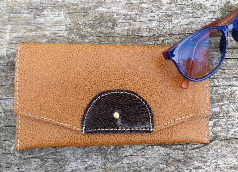 MULTIPURPOSE CASE Image