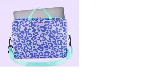 Laptop case Image