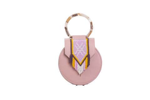 EVA CASE CHOCÓ Luxury night collection Image