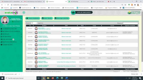 evaluemos.co Image