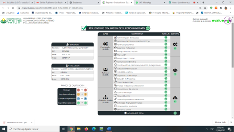 evaluemos.co Image