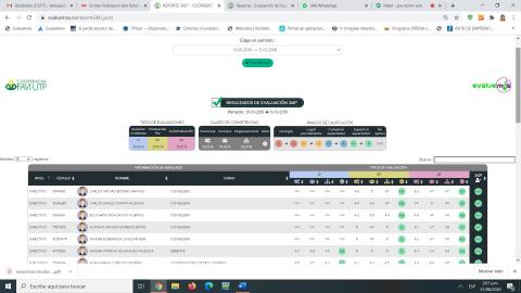 evaluemos.co Image