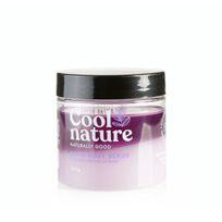 EXFOLIATING SALT COOL NATURE 200G Image