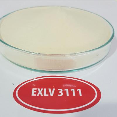 EXLV–3111 Image