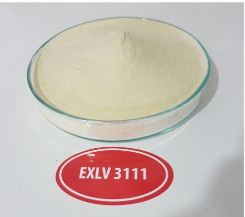 EXLV–3111 Image