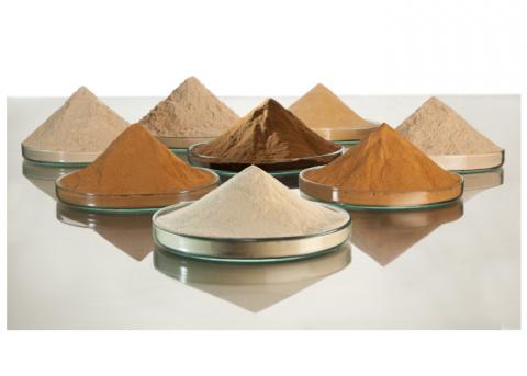 HIGH NUCLEOTIDE YEAST EXTRACT LOW SALT 20% 5'GMP Image