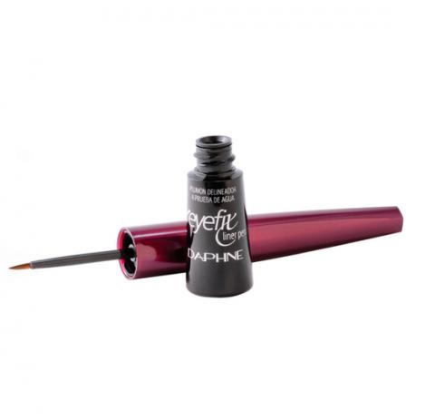 Eye Fix Black Liner 3ml Image