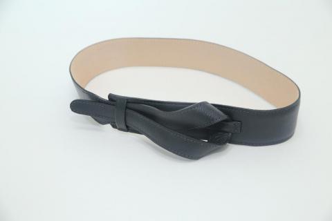 LAZO BELT Image