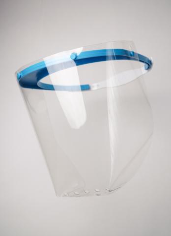 FaceShieldPRO Image